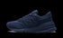 997 "Blue"